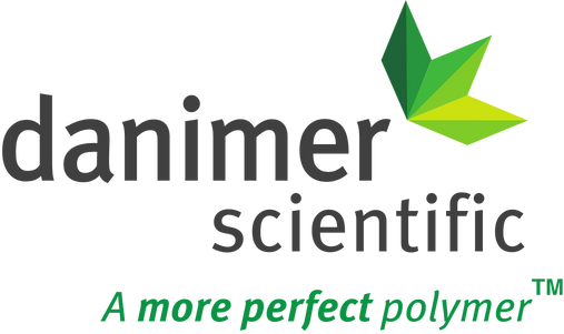 Danimer Scientific