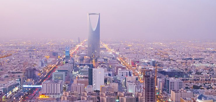 Vtel — Middle East telecom